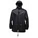 Giacche Stombreak Abbigliamento Uomo One Size - Foto miniatura 1