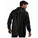 Giacche Stombreak Abbigliamento Uomo One Size - Foto miniatura 2
