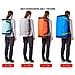 Borse Duffel 2 70l Borse E Zaini One Size - Foto miniatura 3