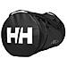 Borse Duffel 2 70l Borse E Zaini One Size - Foto miniatura 5