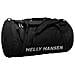 Borse Duffel 2 70l Borse E Zaini One Size - Foto miniatura 1