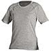 Magliette Cmp Underwear T-shirt Abbigliamento Donna D42 - Foto miniatura 1