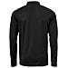 Tute Score 1/4 Zip Abbigliamento Ragazzi 128 - Foto miniatura 2