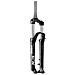 Forcelle E Ammortizzatori Fork Sf18 Xcm34 Boost Rl T Bolt Componenti 29 Inches / 15 Mm / 130 Mm - Foto miniatura 1