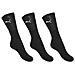 Calzini Sport 3 Pack Abbigliamento Uomo Eu 35-38 - Foto miniatura 2
