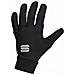 Guanti No Rain Abbigliamento Uomo L - Foto miniatura 1
