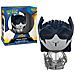 Dorbz 7 Avengers Infinity guerra figura di azione, 26483 - Foto miniatura 1