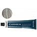 Tubo Carmen 60 Ml Metallic Gray M101 - Foto miniatura 1