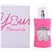 Profumo Donna Your Moments Edt - Foto miniatura 2