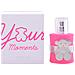 Profumo Donna Your Moments Edt - Foto miniatura 1