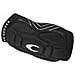 Convenant Elbow Pad Black Protezione Gomiti Taglia S - Foto miniatura 1