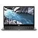 Ultrabook XPS 13 9380 Monitor 13,3" Full HD Intel Core i7-8565U Ram 8 GB SSD 256 GB 1xUSB 3.1 Windows 10 Pro - Foto miniatura 1