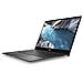Ultrabook XPS 13 9380 Monitor 13,3" Full HD Intel Core i7-8565U Ram 8 GB SSD 256 GB 1xUSB 3.1 Windows 10 Pro - Foto miniatura 3