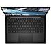 Ultrabook XPS 13 9380 Monitor 13,3" Full HD Intel Core i7-8565U Ram 8 GB SSD 256 GB 1xUSB 3.1 Windows 10 Pro - Foto miniatura 4