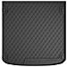 25461 Vasca Baule Su Misura In Gomma Sintetica Audi A4 Avant11-15  - Foto miniatura 1
