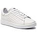 Classic New Cc U 00001 Scarpa Tempo Libero - Uomo Us 10 - Foto miniatura 2