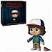 Action Figure Stranger Things: 5 Star - Dustine - Foto miniatura 1
