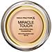 Miracle Touch Skin Perfecting Foundation - Fondotinta Spf30 085 Caramel - Foto miniatura 1
