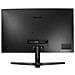 Monitor 27" LED VA Curvo C27R504FHU 1920 x 1080 Pixel Full HD Tempo di Risposta 4 ms  - Foto miniatura 9