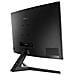 Monitor 27" LED VA Curvo C27R504FHU 1920 x 1080 Pixel Full HD Tempo di Risposta 4 ms  - Foto miniatura 10