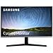 Monitor 27" LED VA Curvo C27R504FHU 1920 x 1080 Pixel Full HD Tempo di Risposta 4 ms  - Foto miniatura 11
