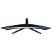 Monitor 27" LED VA Curvo C27R504FHU 1920 x 1080 Pixel Full HD Tempo di Risposta 4 ms  - Foto miniatura 6