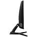 Monitor 27" LED VA Curvo C27R504FHU 1920 x 1080 Pixel Full HD Tempo di Risposta 4 ms  - Foto miniatura 7
