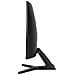 Monitor 27" LED VA Curvo C27R504FHU 1920 x 1080 Pixel Full HD Tempo di Risposta 4 ms  - Foto miniatura 8