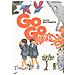 Taiyo Matsumoto - Gogo Monster - Foto miniatura 1