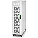 Easy 3S Gruppo di Continuità Doppia Conversione 15 kVA - Foto miniatura 1