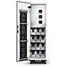 Easy 3S Gruppo di Continuità Doppia Conversione 15 kVA - Foto miniatura 4