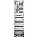 Easy 3S Gruppo di Continuità Doppia Conversione 15 kVA - Foto miniatura 5
