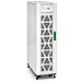 Easy 3S Gruppo di Continuità Doppia Conversione 15 kVA - Foto miniatura 6