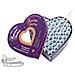 Il Cuore Kamasutra Viola - Foto miniatura 1