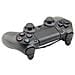 Oem Controller Wireless Playstation4 Dualshock - Foto miniatura 5