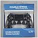 Oem Controller Wireless Playstation4 Dualshock - Foto miniatura 2