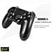 Oem Controller Wireless Playstation4 Dualshock - Foto miniatura 3