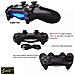 Oem Controller Wireless Playstation4 Dualshock - Foto miniatura 4