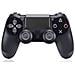 Oem Controller Wireless Playstation4 Dualshock - Foto miniatura 1