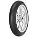 Gomme Pneumatico Estive 120-70 R17 - Foto miniatura 1
