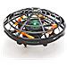 Quadcopter Magic Mover Quadricottero con Controllo a Mano, Nero 24107 - Foto miniatura 2