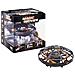 Quadcopter Magic Mover Quadricottero con Controllo a Mano, Nero 24107 - Foto miniatura 4