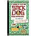 Tom Watson - Il Diario Di Stick Dog #02 - Foto miniatura 2