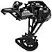 Cambio Xt Rd-m8100 12s Deragliatore Posteriore - Foto miniatura 1