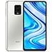 Redmi Note 9s Bianco 64 GB Dual Sim Display 6.67" Full HD+ Slot Micro SD Quadrupla Fotocamera Android  - Foto miniatura 1