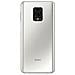 Redmi Note 9s Bianco 64 GB Dual Sim Display 6.67" Full HD+ Slot Micro SD Quadrupla Fotocamera Android  - Foto miniatura 4