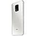 Redmi Note 9s Bianco 64 GB Dual Sim Display 6.67" Full HD+ Slot Micro SD Quadrupla Fotocamera Android  - Foto miniatura 7
