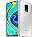 Redmi Note 9s Bianco 64 GB Dual Sim Display 6.67" Full HD+ Slot Micro SD Quadrupla Fotocamera Android  - Foto miniatura 3
