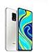 Redmi Note 9s Bianco 64 GB Dual Sim Display 6.67" Full HD+ Slot Micro SD Quadrupla Fotocamera Android  - Foto miniatura 5