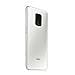Redmi Note 9s Bianco 64 GB Dual Sim Display 6.67" Full HD+ Slot Micro SD Quadrupla Fotocamera Android  - Foto miniatura 6